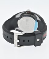 GUCCI（グッチ）腕時計 シルバー サイズ:- レディース/2200716220176