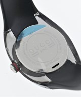 GUCCI（グッチ）腕時計 シルバー サイズ:- レディース/2200716220176