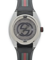 GUCCI 腕時計