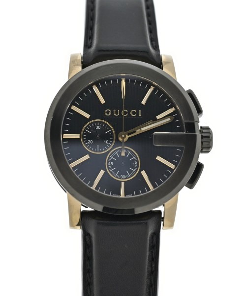 GUCCI(グッチ)の腕時計 サイズ:- 59,800円