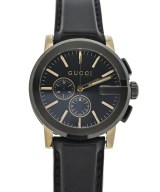 GUCCI 腕時計