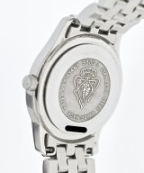 GUCCI（グッチ）腕時計 黒 サイズ:- レディース/2200716220190