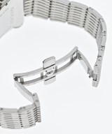 GUCCI（グッチ）腕時計 グレー サイズ:- レディース/2200716220206
