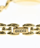 GUCCI（グッチ）腕時計 白 サイズ:- レディース/2200716220213