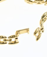 GUCCI（グッチ）腕時計 白 サイズ:- レディース/2200716220213