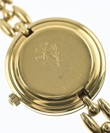 GUCCI（グッチ）腕時計 白 サイズ:- レディース/2200716220213