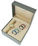 GUCCI 腕時計