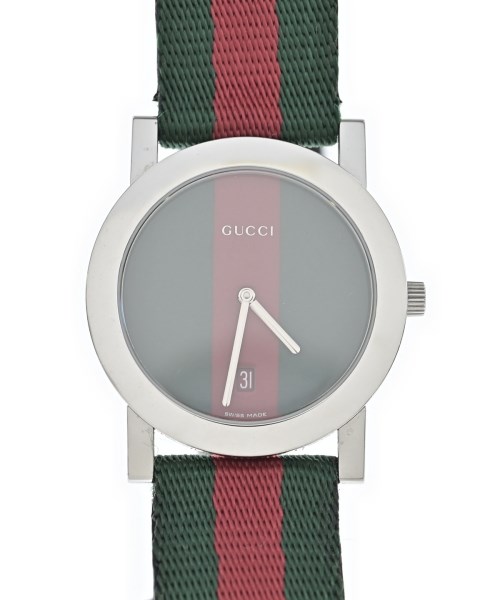 GUCCI(グッチ)の腕時計 サイズ:- 29,800円