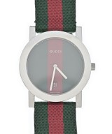 GUCCI 腕時計