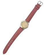 GUCCI（グッチ）腕時計 ゴールド サイズ:- レディース/2200716220336