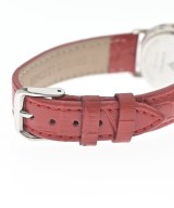 GUCCI（グッチ）腕時計 ゴールド サイズ:- レディース/2200716220336