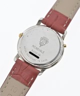GUCCI（グッチ）腕時計 ゴールド サイズ:- レディース/2200716220336