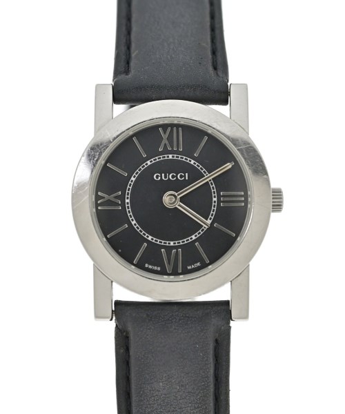 GUCCI(グッチ)の腕時計 サイズ:- 29,800円