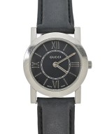 GUCCI 腕時計