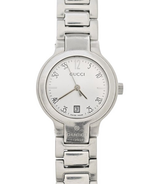 GUCCI(グッチ)の腕時計 サイズ:- 29,800円