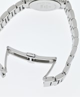 GUCCI（グッチ）腕時計 シルバー サイズ:- レディース/2200716220398