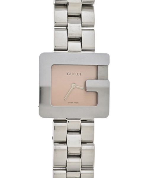 GUCCI(グッチ)の腕時計 サイズ:- 32,800円