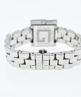 GUCCI（グッチ）腕時計 ベージュ サイズ:- レディース/2200716220404
