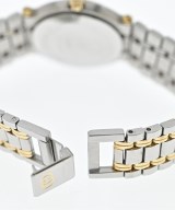 GUCCI（グッチ）腕時計 黒 サイズ:- レディース/2200716220411