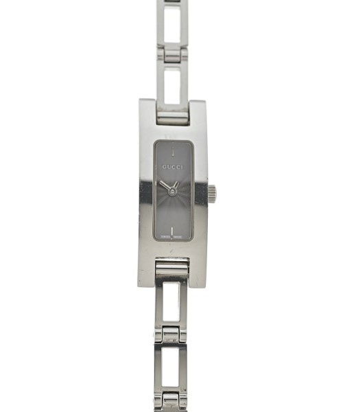 GUCCI(グッチ)の腕時計 サイズ:- 23,800円
