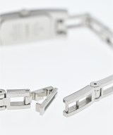 GUCCI（グッチ）腕時計 グレー サイズ:- レディース/2200716220428