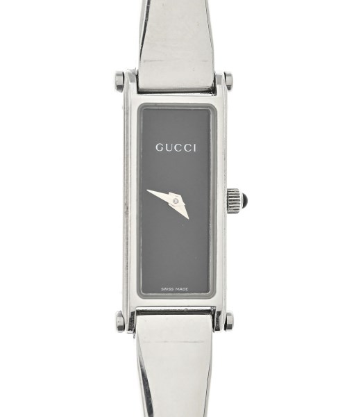 GUCCI(グッチ)の腕時計 サイズ:- 29,800円