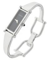 GUCCI（グッチ）腕時計 シルバー サイズ:- レディース/2200716220442