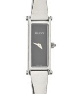 GUCCI 腕時計