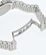 GUCCI（グッチ）腕時計 シルバー サイズ:- レディース/2200716220466