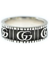 GUCCI リング