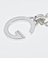 GUCCI（グッチ）ネックレス シルバー サイズ:- レディース/2200716254669