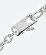 GUCCI（グッチ）ネックレス シルバー サイズ:- レディース/2200716254669