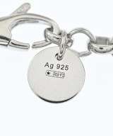 GUCCI（グッチ）ネックレス シルバー サイズ:- レディース/2200716254683
