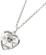 GUCCI ネックレス