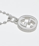 GUCCI（グッチ）ネックレス シルバー サイズ:- レディース/2200716254690