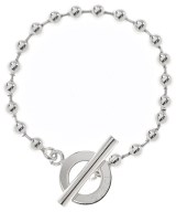 GUCCI ブレスレット・バングル