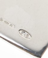 GUCCI（グッチ）ネックレス シルバー サイズ:- レディース/2200718512545
