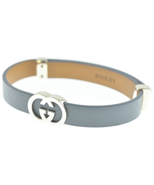 GUCCI(グッチ)のブレスレット・バングル サイズ:- 29,800円