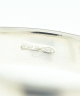 GUCCI（グッチ）リング シルバー サイズ:20 レディース/2200636265042