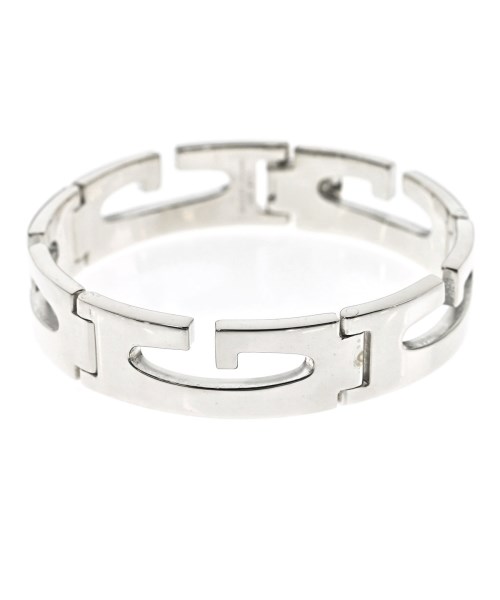 グッチ(GUCCI)のGUCCI ブレスレット・バングル