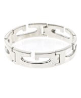 GUCCI ブレスレット・バングル
