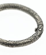 GUCCI（グッチ）ネックレス シルバー サイズ:- レディース/2200650175051