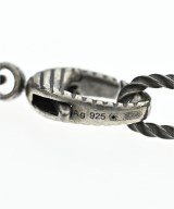 GUCCI（グッチ）ネックレス シルバー サイズ:- レディース/2200650175051