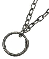 GUCCI ネックレス