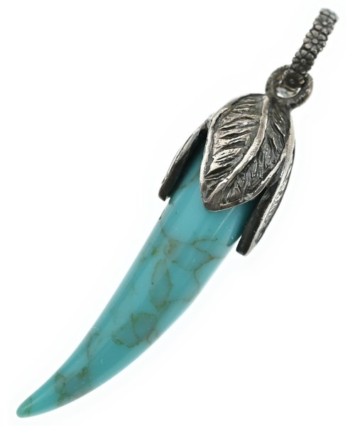 他（柄物・カラフル） サイズ:-/2200650175112