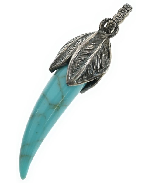 GUCCI（グッチ）チャーム その他（柄物・カラフル） サイズ:- レディース/2200650175112