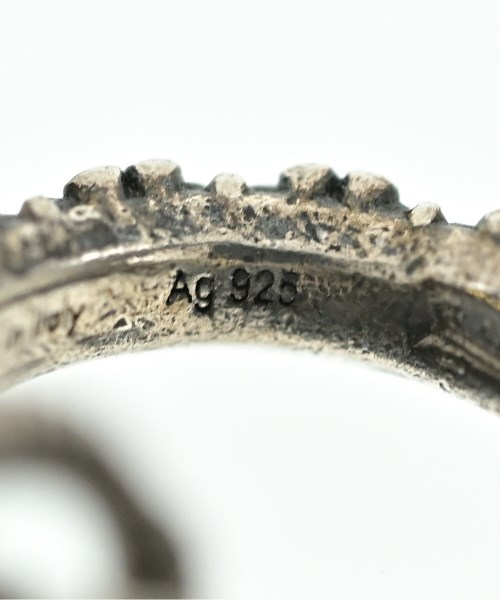 GUCCI（グッチ）チャーム その他（柄物・カラフル） サイズ:- レディース/2200650175112