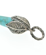 GUCCI（グッチ）チャーム その他（柄物・カラフル） サイズ:- レディース/2200650175112