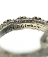 GUCCI（グッチ）チャーム その他（柄物・カラフル） サイズ:- レディース/2200650175112