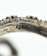 GUCCI（グッチ）チャーム その他（柄物・カラフル） サイズ:- レディース/2200650175112